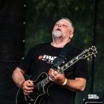 0121 Helltrick Music Fest